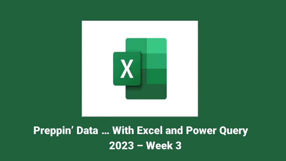 Preppin Data 2023 Week Three With Power Query VizForVets preppin-data-2023-week-three-with-power-query-vizforvets