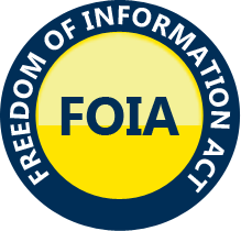 FOIA_Button