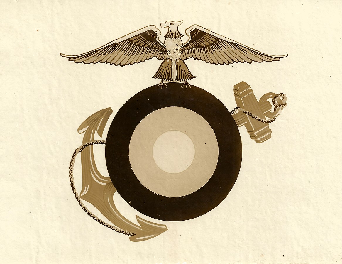 Marine_Corps_Aviation_Roundel,_circa_1918
